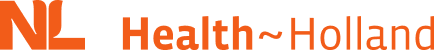 Health Holland