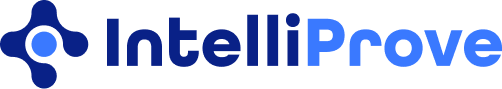 IntelliProve