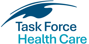 Task Force Health Care