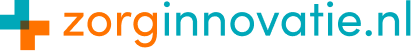 Zorg Innovatie